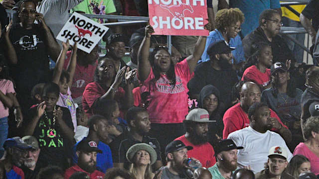 Atascocita vs North Shore October 27, 2023 Photo-Tom Dendy50